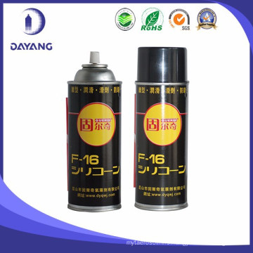 GUERQI F-16 noise-reducing Compressor Oil with pactory price